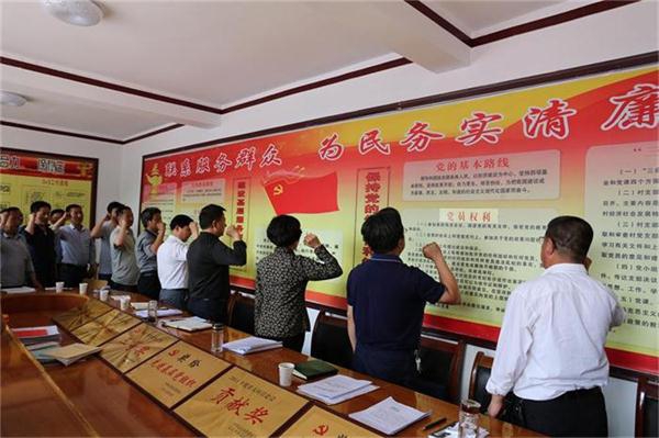 图片7.jpg