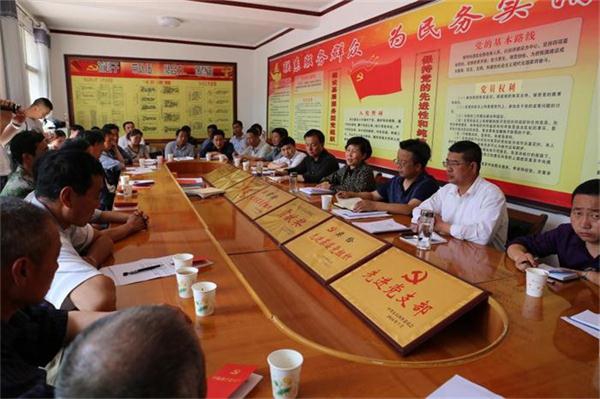 图片9.jpg